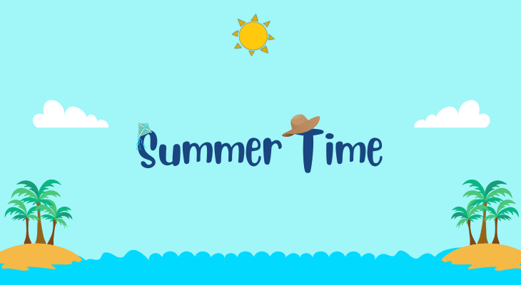 Z aromaterapijo na pot